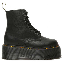 Dr.Martens 1460 Pascal Max Pisa
